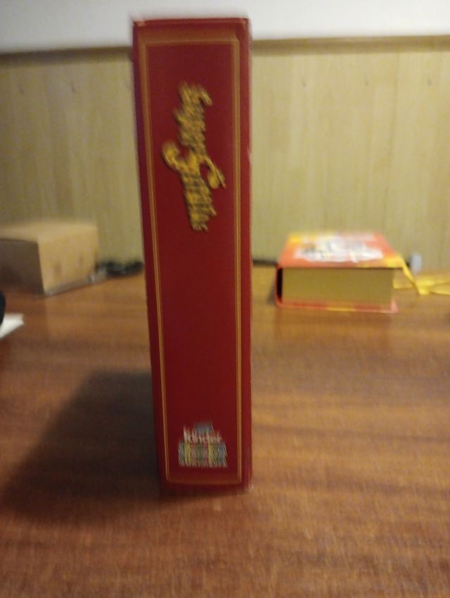 Kinder Sorpresa caja Super Girafas