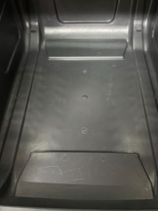 Transportín Perro Mediano/Grande