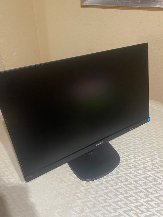 Monitor Philips 243V