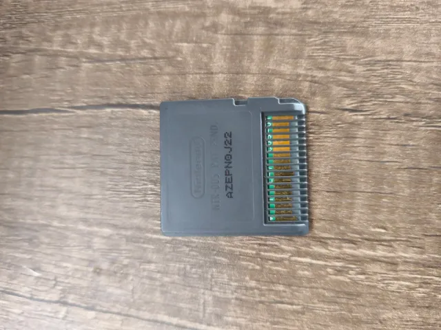 The Legend of Zelda: Phantom Hourglass DS