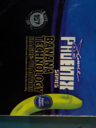 Tabla Snowboard Lib Tech Phoenix + Fijaciones