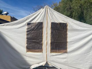 ! vendo o cambio por remolque