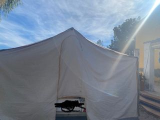 ! vendo o cambio por remolque