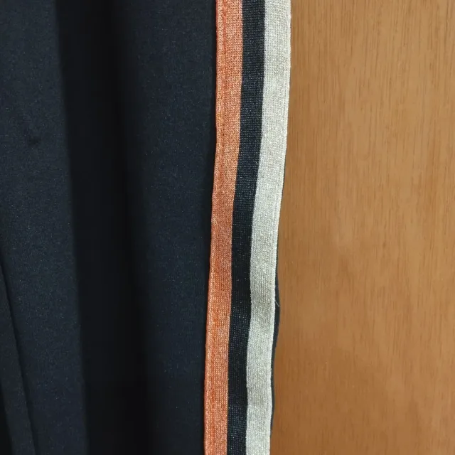 Pantalón Boboli Talla 7