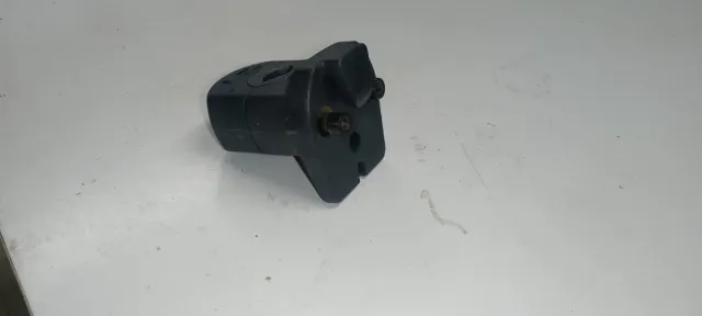 Seggiolino Bici Bambino