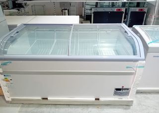 Congelador isla 643849808