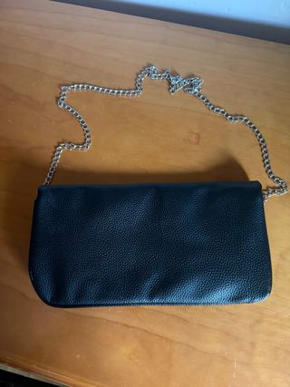 Bolso de fiesta para hombro