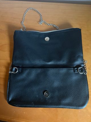 Bolso de fiesta para hombro