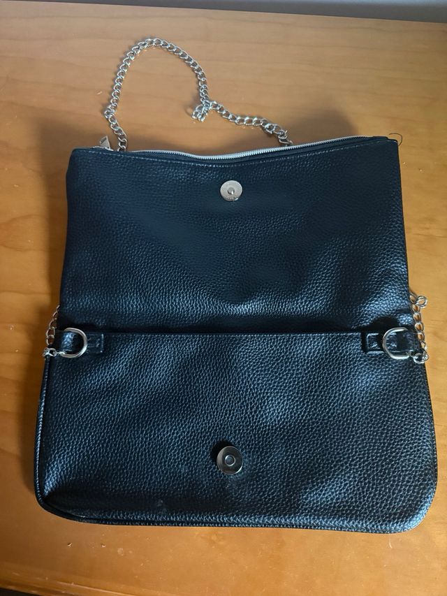 Bolso de fiesta para hombro