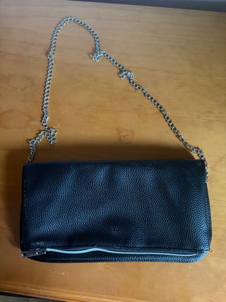 Bolso de fiesta para hombro