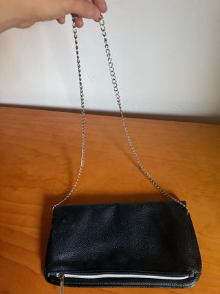 Bolso de fiesta para hombro