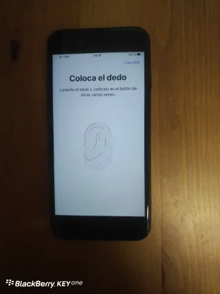 iPhone SE2 2020 128GB