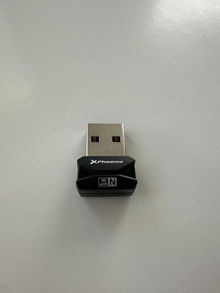 Ordenador Táctil - TPV 10POS modelo PT-15IIN264