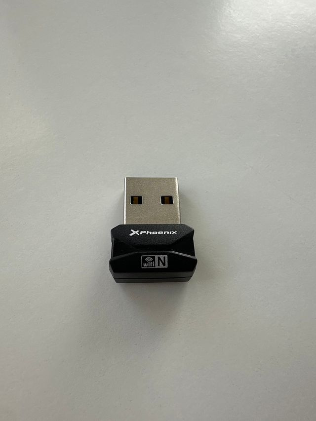 Ordenador Táctil - TPV 10POS modelo PT-15IIN264