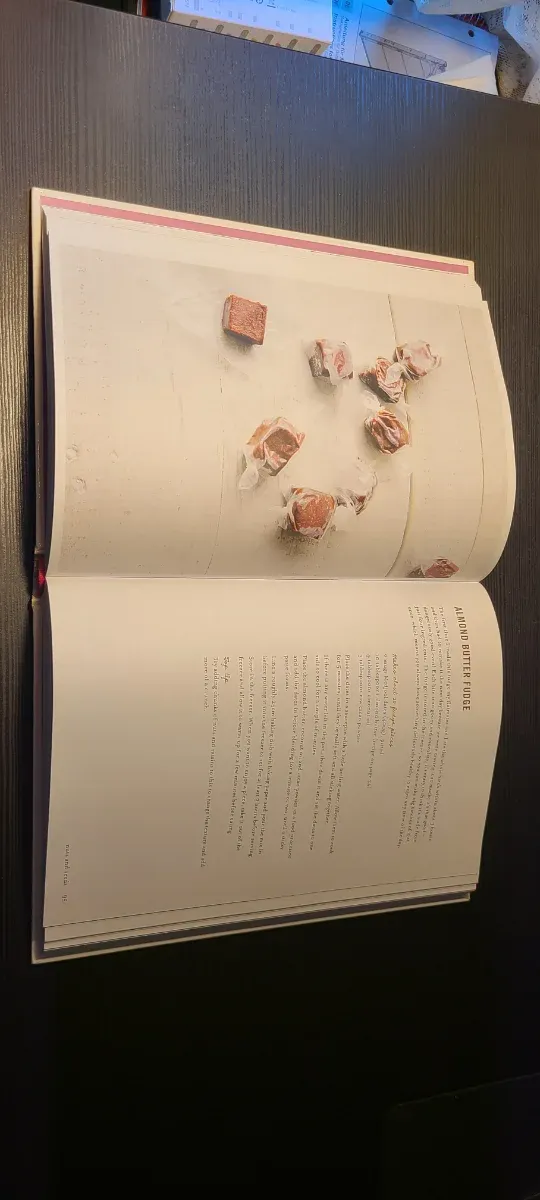 Libro Deliciously Ella ingles