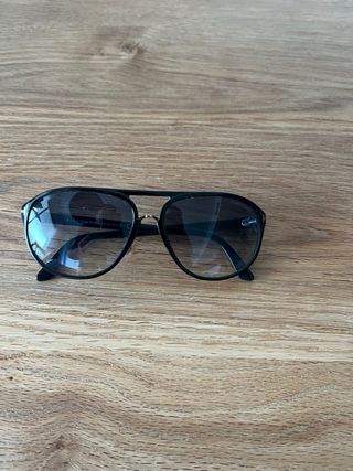 Gafas de sol Tom Ford Jacob Hombre