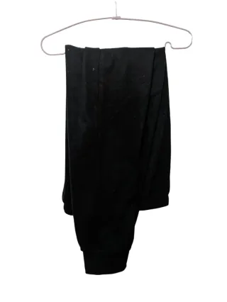 Pijama Polar Snoopy Women'secret Talla S