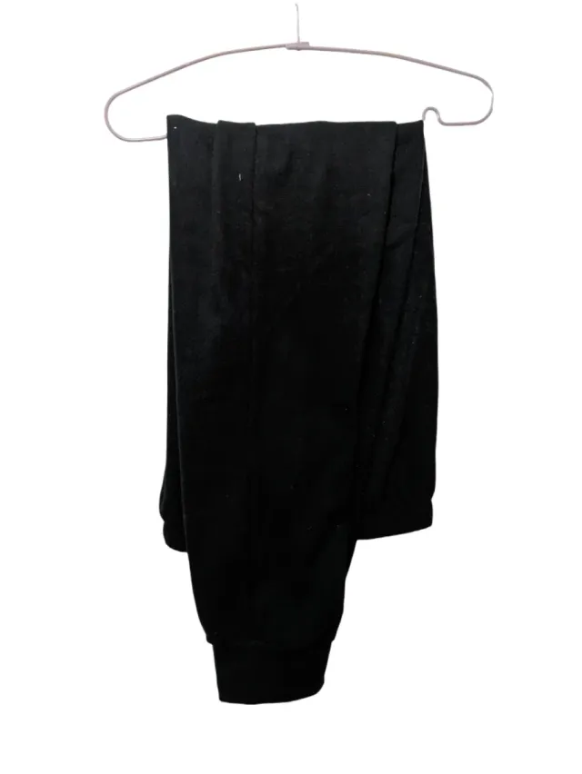 Pijama Polar Snoopy Women'secret Talla S