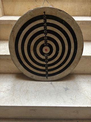 Diana de dardos profesional no envíos