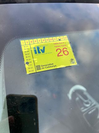 Mercedes-Benz Classe C (206) 2018