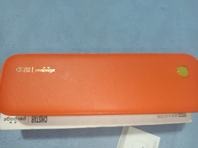 Chistar Peripage Impresora Portátil