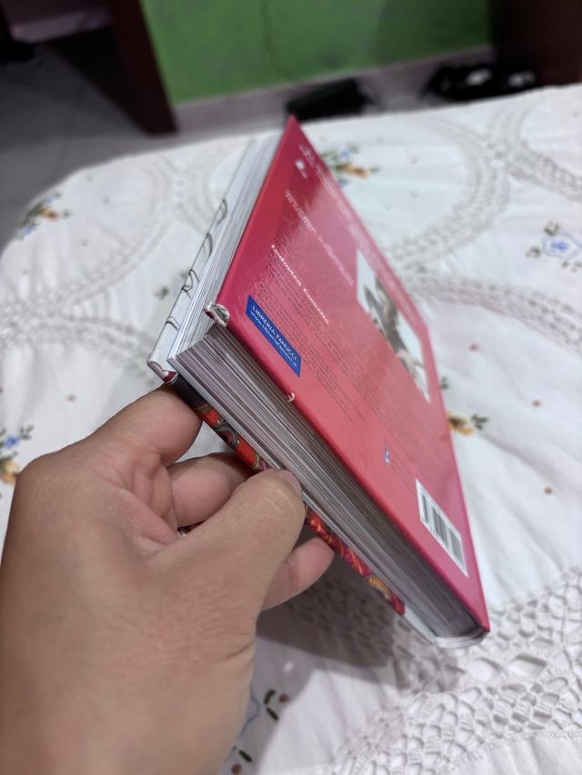 Tutto il resto non conta. La musica, Buenos Air...