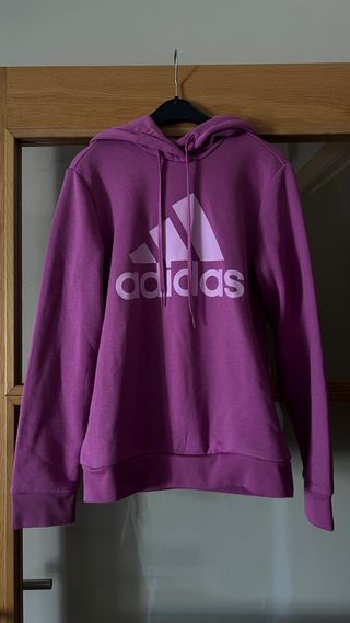 Sudadera  “Adidas”