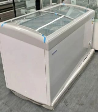 Congelador isla 643849808