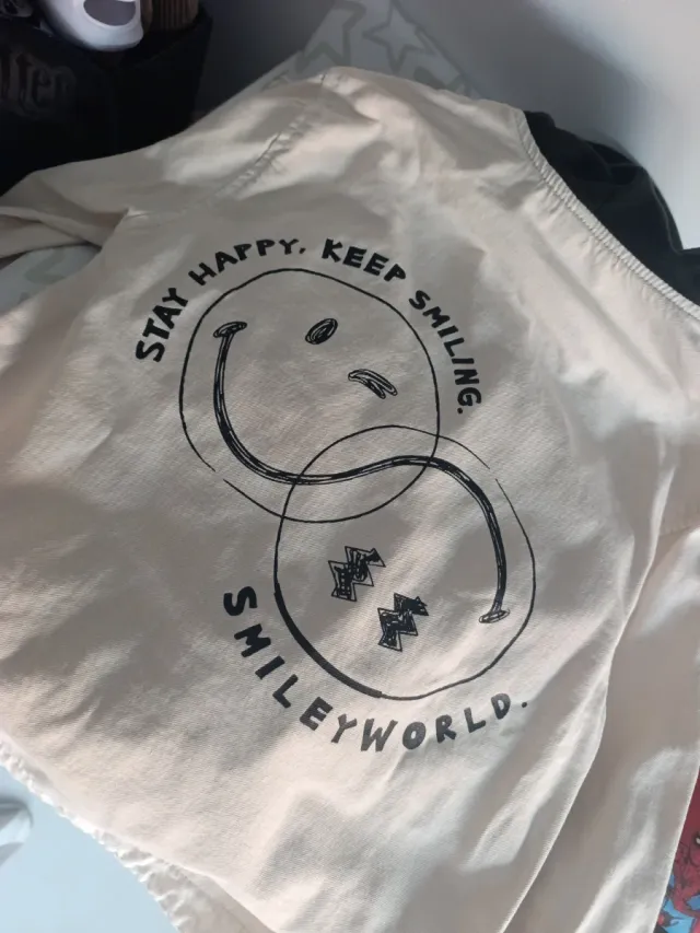 Lote Ropa Niño 7-8 Años Invierno