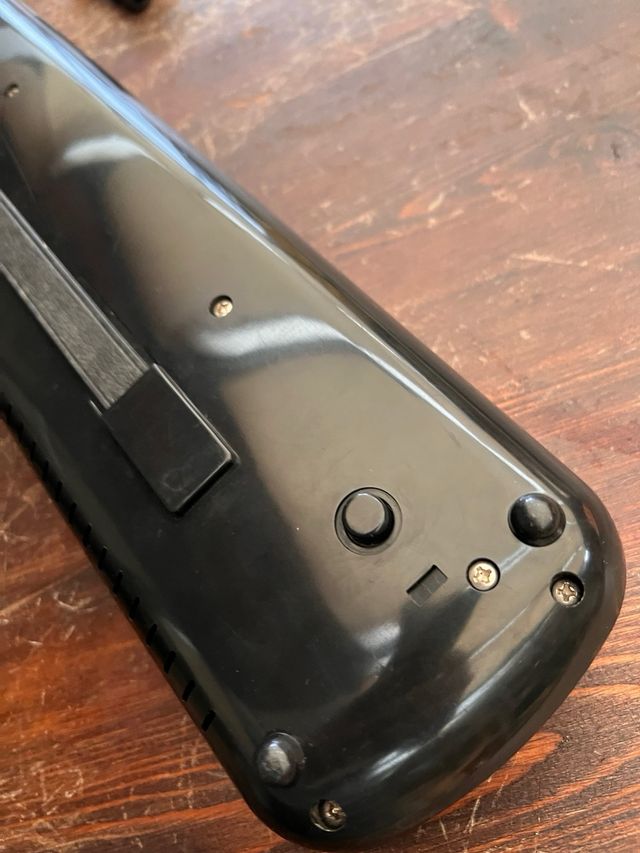 Melódica Piano de Viento pro+ Funda