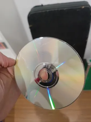 Pokémon Battle Revolution Wii Español