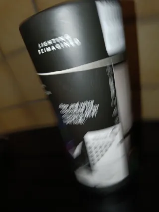 Lampadina Lifx Smart Wifi Multicolor Domotica