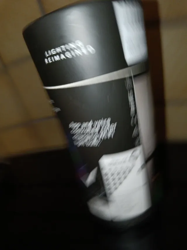 Lampadina Lifx Smart Wifi Multicolor Domotica