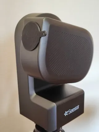 Kit Accesorios Seestar S50