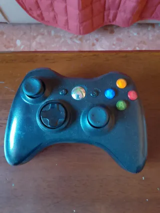 2 Telecomandi Xbox 360