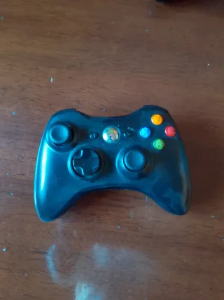 2 Telecomandi Xbox 360