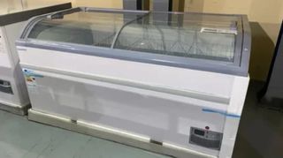 Congelador isla 643849808