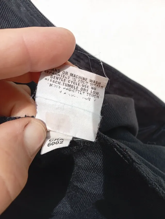 Giacca tuta Juventus Lotto 14 anni 2001/2002