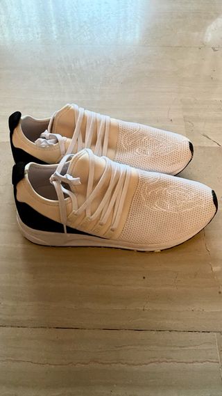 Zapatillas deportivas exclusivas