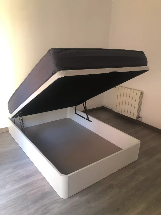 Canapé abatible Canapé canapé canapé canapé canapé