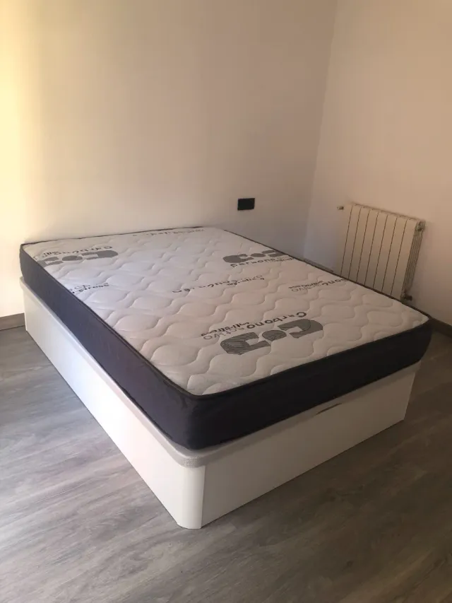 Canapé abatible Canapé canapé canapé canapé canapé