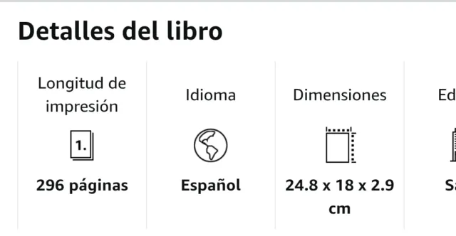 4 libros (La Isla del Tesoro) y  Regalo más libros