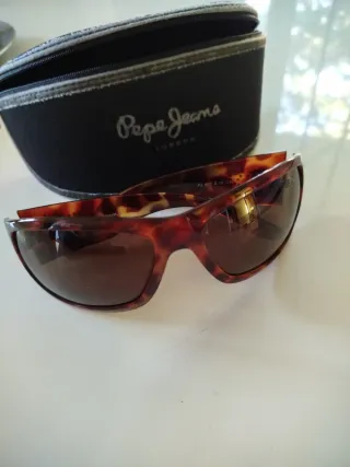 Gafas de sol Pepe Jeans