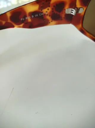 Gafas de sol Pepe Jeans