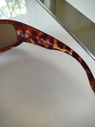 Gafas de sol Pepe Jeans