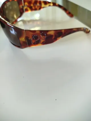 Gafas de sol Pepe Jeans