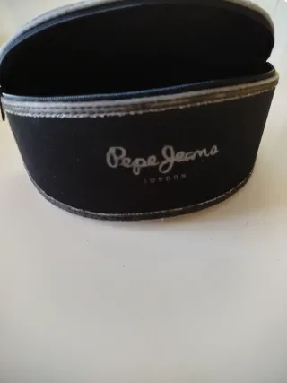Gafas de sol Pepe Jeans