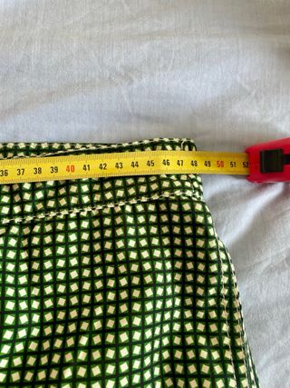 Calções de Banho Hackett XL Homem