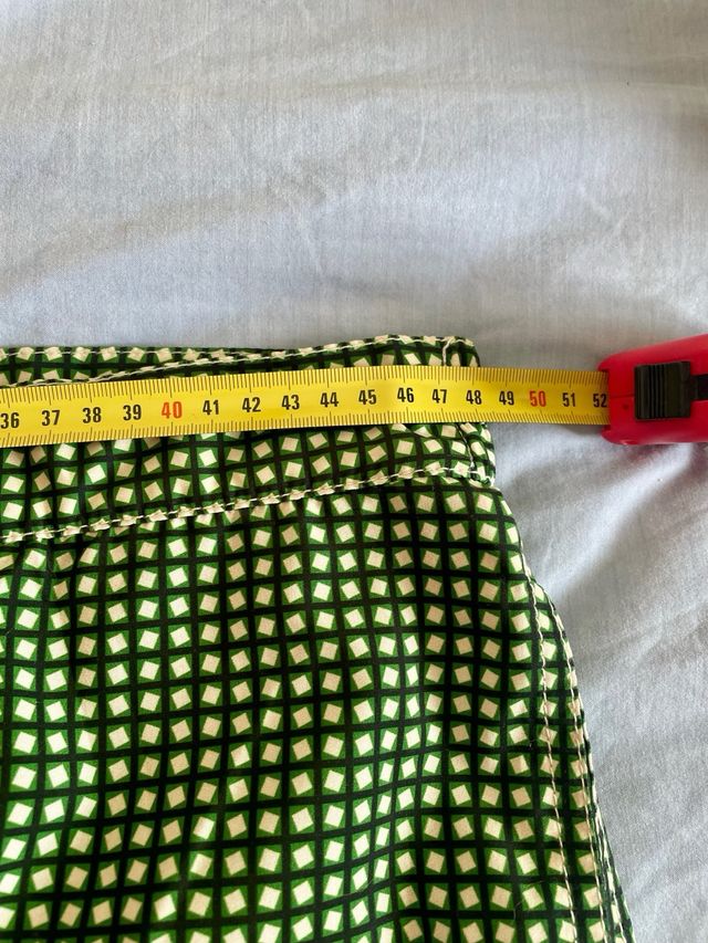 Calções de Banho Hackett XL Homem