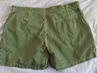 Calções de Banho Hackett XL Homem